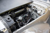 1954 Bentley R-Type Saloon For Sale | Ad Id 2146374143 1954 Bentley R-Type Saloon For Sale | Ad Id 2146374143
