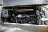 1954 Bentley R-Type Saloon For Sale | Ad Id 2146374143 1954 Bentley R-Type Saloon For Sale | Ad Id 2146374143