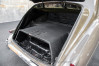 1954 Bentley R-Type Saloon For Sale | Ad Id 2146374143 1954 Bentley R-Type Saloon For Sale | Ad Id 2146374143