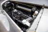 1954 Bentley R-Type Saloon For Sale | Ad Id 2146374143 1954 Bentley R-Type Saloon For Sale | Ad Id 2146374143