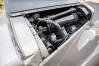 1954 Bentley R-Type Saloon For Sale | Ad Id 2146374143 1954 Bentley R-Type Saloon For Sale | Ad Id 2146374143