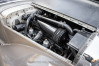 1954 Bentley R-Type Saloon For Sale | Ad Id 2146374143 1954 Bentley R-Type Saloon For Sale | Ad Id 2146374143