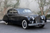1955 Jaguar Mark VII For Sale | Ad Id 2146374155 1955 Jaguar Mark VII For Sale | Ad Id 2146374155