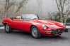 1974 Jaguar XKE V12 Roadster For Sale | Ad Id 2146374165 1974 Jaguar XKE V12 Roadster For Sale | Ad Id 2146374165