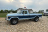 1979 Ford F250 For Sale | Ad Id 2146374172 1979 Ford F250 For Sale | Ad Id 2146374172