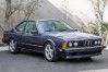 1987 BMW M6 For Sale | Ad Id 2146374185 1987 BMW M6 For Sale | Ad Id 2146374185