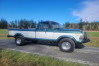 1979 Ford F250 For Sale | Ad Id 2146374191 1979 Ford F250 For Sale | Ad Id 2146374191