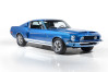 1968 Shelby Mustang For Sale | Ad Id 2146374237 1968 Shelby Mustang For Sale | Ad Id 2146374237