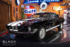 1967 Shelby GT500 For Sale | Ad Id 2146374242 1967 Shelby GT500 For Sale | Ad Id 2146374242