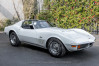 1971 Chevrolet Corvette For Sale | Ad Id 2146374281 1971 Chevrolet Corvette For Sale | Ad Id 2146374281