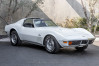 1971 Chevrolet Corvette For Sale | Ad Id 2146374281 1971 Chevrolet Corvette For Sale | Ad Id 2146374281
