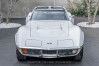 1971 Chevrolet Corvette For Sale | Ad Id 2146374281 1971 Chevrolet Corvette For Sale | Ad Id 2146374281