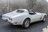 1971 Chevrolet Corvette For Sale | Ad Id 2146374281 1971 Chevrolet Corvette For Sale | Ad Id 2146374281