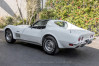 1971 Chevrolet Corvette For Sale | Ad Id 2146374281 1971 Chevrolet Corvette For Sale | Ad Id 2146374281