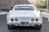 1971 Chevrolet Corvette For Sale | Ad Id 2146374281 1971 Chevrolet Corvette For Sale | Ad Id 2146374281