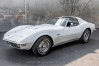 1971 Chevrolet Corvette For Sale | Ad Id 2146374281 1971 Chevrolet Corvette For Sale | Ad Id 2146374281