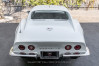 1971 Chevrolet Corvette For Sale | Ad Id 2146374281 1971 Chevrolet Corvette For Sale | Ad Id 2146374281