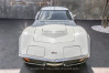 1971 Chevrolet Corvette For Sale | Ad Id 2146374281 1971 Chevrolet Corvette For Sale | Ad Id 2146374281