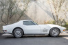 1971 Chevrolet Corvette For Sale | Ad Id 2146374281 1971 Chevrolet Corvette For Sale | Ad Id 2146374281