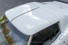 1971 Chevrolet Corvette For Sale | Ad Id 2146374281 1971 Chevrolet Corvette For Sale | Ad Id 2146374281