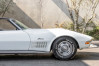1971 Chevrolet Corvette For Sale | Ad Id 2146374281 1971 Chevrolet Corvette For Sale | Ad Id 2146374281