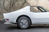 1971 Chevrolet Corvette For Sale | Ad Id 2146374281 1971 Chevrolet Corvette For Sale | Ad Id 2146374281