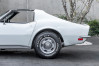 1971 Chevrolet Corvette For Sale | Ad Id 2146374281 1971 Chevrolet Corvette For Sale | Ad Id 2146374281