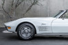 1971 Chevrolet Corvette For Sale | Ad Id 2146374281 1971 Chevrolet Corvette For Sale | Ad Id 2146374281