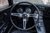 1971 Chevrolet Corvette For Sale | Ad Id 2146374281 1971 Chevrolet Corvette For Sale | Ad Id 2146374281