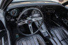 1971 Chevrolet Corvette For Sale | Ad Id 2146374281 1971 Chevrolet Corvette For Sale | Ad Id 2146374281