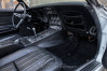 1971 Chevrolet Corvette For Sale | Ad Id 2146374281 1971 Chevrolet Corvette For Sale | Ad Id 2146374281