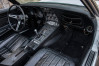 1971 Chevrolet Corvette For Sale | Ad Id 2146374281 1971 Chevrolet Corvette For Sale | Ad Id 2146374281