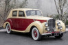 1954 Bentley R-Type For Sale | Ad Id 2146374298 1954 Bentley R-Type For Sale | Ad Id 2146374298