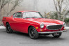 1971 Volvo 1800E For Sale | Ad Id 2146374303 1971 Volvo 1800E For Sale | Ad Id 2146374303