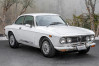 1974 Alfa Romeo GTV 2000 For Sale | Ad Id 2146374418 1974 Alfa Romeo GTV 2000 For Sale | Ad Id 2146374418