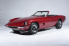 1968 Intermeccanica Italia Spyder For Sale | Ad Id 2146374465 1968 Intermeccanica Italia Spyder For Sale | Ad Id 2146374465