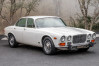 1973 Jaguar XJ12 For Sale | Ad Id 2146374504 1973 Jaguar XJ12 For Sale | Ad Id 2146374504