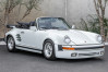 1983 Porsche 911SC For Sale | Ad Id 2146374514 1983 Porsche 911SC For Sale | Ad Id 2146374514