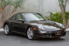 2008 Porsche 911 Targa For Sale | Ad Id 2146374563 2008 Porsche 911 Targa For Sale | Ad Id 2146374563