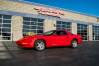 1994 Pontiac Firehawk For Sale | Ad Id 2146374594 1994 Pontiac Firehawk For Sale | Ad Id 2146374594