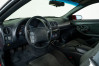 1994 Pontiac Firehawk For Sale | Ad Id 2146374594 1994 Pontiac Firehawk For Sale | Ad Id 2146374594