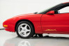 1994 Pontiac Firehawk For Sale | Ad Id 2146374594 1994 Pontiac Firehawk For Sale | Ad Id 2146374594
