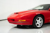 1994 Pontiac Firehawk For Sale | Ad Id 2146374594 1994 Pontiac Firehawk For Sale | Ad Id 2146374594