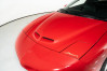 1994 Pontiac Firehawk For Sale | Ad Id 2146374594 1994 Pontiac Firehawk For Sale | Ad Id 2146374594