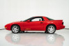 1994 Pontiac Firehawk For Sale | Ad Id 2146374594 1994 Pontiac Firehawk For Sale | Ad Id 2146374594