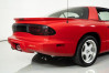 1994 Pontiac Firehawk For Sale | Ad Id 2146374594 1994 Pontiac Firehawk For Sale | Ad Id 2146374594