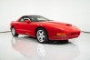 1994 Pontiac Firehawk For Sale | Ad Id 2146374594 1994 Pontiac Firehawk For Sale | Ad Id 2146374594