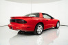1994 Pontiac Firehawk For Sale | Ad Id 2146374594 1994 Pontiac Firehawk For Sale | Ad Id 2146374594