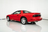 1994 Pontiac Firehawk For Sale | Ad Id 2146374594 1994 Pontiac Firehawk For Sale | Ad Id 2146374594