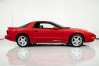 1994 Pontiac Firehawk For Sale | Ad Id 2146374594 1994 Pontiac Firehawk For Sale | Ad Id 2146374594